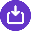 Test Free Forever Product